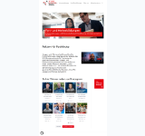 Kleine Seitenvorschau von profi.xn--echte-mnner-reden-wqb.de