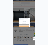 Screenshot-Vorschau von profielemente24.com