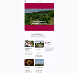 Screenshot-Vorschau von profipress.de