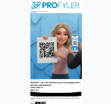 Kleine Seitenvorschau von profyler.de