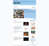 160x150 Seitenvorschau von programm-altersbilder.de