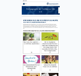 Kleine Seitenvorschau von programm.bildungswerk-ev.de