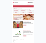 Kleine Seitenvorschau von projektnetzwerk-niedersachsen.de
