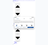 Screenshot-Vorschau von prosoz.de