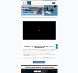 Screenshot-Vorschau von prowalk.de