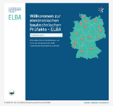 Kleine Seitenvorschau von pruefakte.de