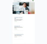 Screenshot-Vorschau von pruefungsamt-bnotk.de
