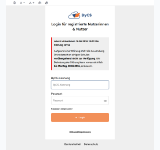 Kleine Seitenvorschau von pruefungsarchiv.mebis.bycs.de