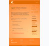 160x150 Seitenvorschau von psinet-ev.de