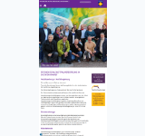 Kleine Seitenvorschau von psnv-sachsen-anhalt.de