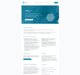 160x150 Seitenvorschau von psyche.base-elearning.de