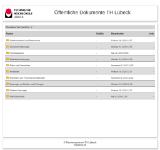 160x150 Seitenvorschau von pubdoc.th-luebeck.de