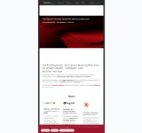 Kleine Seitenvorschau von pubengine.de