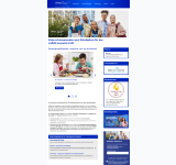 Screenshot-Vorschau von pubertaet.lehrer-online.de
