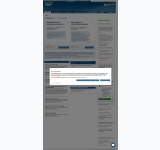 Kleine Seitenvorschau von publikations-plattform.de