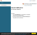 Screenshot-Vorschau von publish.kabo-bonn.de