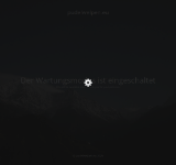 160x150 Seitenvorschau von pudelwelpen.eu