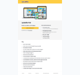Screenshot-Vorschau von pur.spielaffe.de