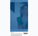 Kleine Seitenvorschau von pwb-agentur.de