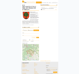 Kleine Seitenvorschau von pyrbaum.mifaz.de