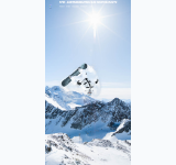 Kleine Seitenvorschau von pzwbayern.de