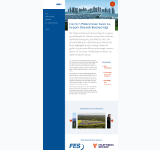 160x150 Seitenvorschau von rhein-main-solarpark.de