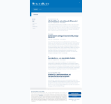 160x150 Seitenvorschau von rheumaguide.de