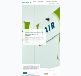 Screenshot-Vorschau von richtersystem.de