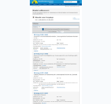 Screenshot-Vorschau von risi.muenchen.de