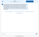 Kleine Seitenvorschau von ritchy.itc.rwth-aachen.de