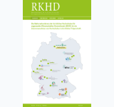 Kleine Seitenvorschau von rkh-d.de
