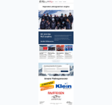 Kleine Seitenvorschau von rlzjungfrau.ch
