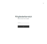 Kleine Seitenvorschau von rohspirit.de
