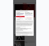 Screenshot-Vorschau von rollingstone.de