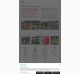 Screenshot-Vorschau von rosengarten-badrothenfelde.de