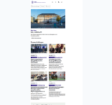 Kleine Seitenvorschau von rp-darmstadt.hessen.de