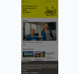 160x150 Seitenvorschau von rps.baden-wuerttemberg.de
