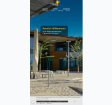 Kleine Seitenvorschau von rs-neuburg.de