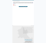 Screenshot-Vorschau von rubens.de
