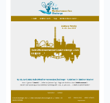 Kleine Seitenvorschau von ruhrchallenges.de