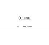 Kleine Seitenvorschau von rundgang.charite.de