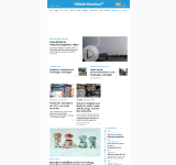 Kleine Seitenvorschau von rundschau-online.de
