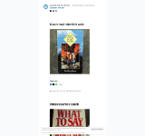 Screenshot-Vorschau von ruo.de