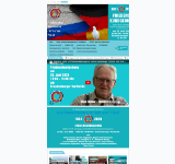 Kleine Seitenvorschau von russlandistnichtunserfeind.de