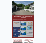 Kleine Seitenvorschau von ruth-cohn-schule.de