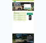 Screenshot-Vorschau von rvs-lds.de
