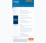 Screenshot-Vorschau von rwf-online.de