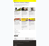 Screenshot-Vorschau von s.schulamt-bw.de