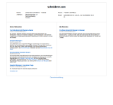 Kleine Seitenvorschau von schmiderer.com