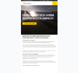 Kleine Seitenvorschau von schoenergie.de